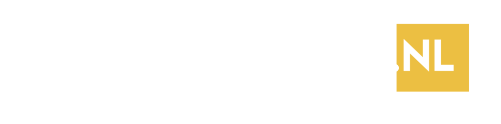 Verkoopjesmart.nl